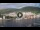 Webcam in Bergen, 85.9 mi away