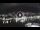 Webcam in Bergen, 1.9 mi away