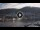 Webcam in Bergen, 65.4 km