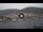Webcam in Bergen, 7 km