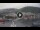 Webcam in Bergen, 0 km