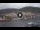 Webcam in Bergen, 13.2 mi away