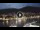 Webcam in Bergen, 99.9 km
