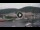 Webcam in Bergen, 4.3 mi away
