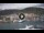 Webcam in Bergen, 99.9 km