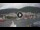 Webcam in Bergen, 1.4 km