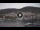 Webcam in Bergen, 1.5 km entfernt
