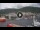 Webcam in Bergen, 64.4 km
