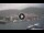Webcam in Bergen, 1.9 mi away
