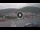 Webcam in Bergen, 96.5 km