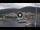 Webcam in Bergen, 1.4 km