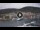 Webcam in Bergen, 65.4 km