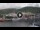 Webcam in Bergen, 65.1 mi away