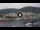 Webcam in Bergen, 1.4 km