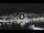 Webcam in Bergen, 1.1 mi away