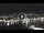 Webcam in Bergen, 5 km