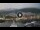 Webcam in Bergen, 51.8 km entfernt