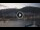 Webcam in Bergen, 35.7 mi away