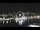 Webcam in Bergen, 55 km