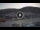 Webcam in Bergen, 30 mi away
