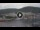 Webcam in Bergen, 0 km