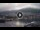 Webcam in Bergen, 0.6 mi away