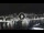 Webcam in Bergen, 13 km