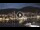 Webcam in Bergen, 30 mi away