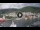 Webcam in Bergen, 25.2 mi away