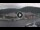 Webcam in Bergen, 65.4 km