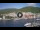 Webcam in Bergen, 5 km