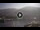 Webcam in Bergen, 99 km