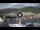 Webcam in Bergen, 65.4 km