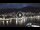 Webcam in Bergen, 0 km