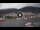 Webcam in Bergen, 1.4 km entfernt