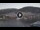 Webcam in Bergen, 4.1 km entfernt
