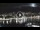 Webcam in Bergen, 0.8 km