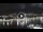 Webcam in Bergen, 2.8 km
