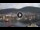 Webcam in Bergen, 0.6 mi away
