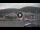 Webcam in Bergen, 0.8 km entfernt