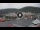 Webcam in Bergen, 118.1 km
