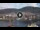 Webcam in Bergen, 0.3 mi away