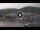 Webcam in Bergen, 1.4 km entfernt