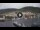Webcam in Bergen, 30 mi away