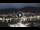 Webcam in Bergen, 2.8 km