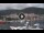 Webcam in Bergen, 11.2 km