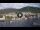 Webcam in Bergen, 4.3 mi away