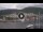 Webcam in Bergen, 2.8 km