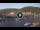 Webcam in Bergen, 168.6 km