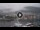 Webcam in Bergen, 196.2 km